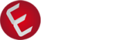 Esfera Arquitetura