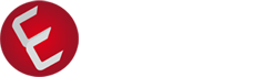 Esfera Arquitetura